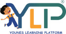 YLP Logo